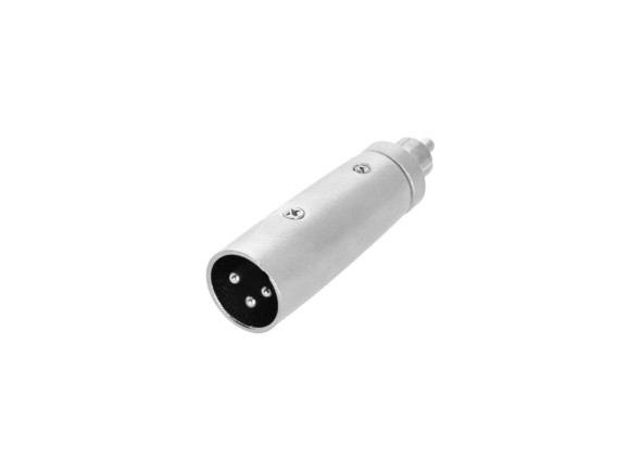 Adam hall Connectors 4 STAR A RM2 XM3 Adam hall Connectors 4 STAR A RM2 XM3